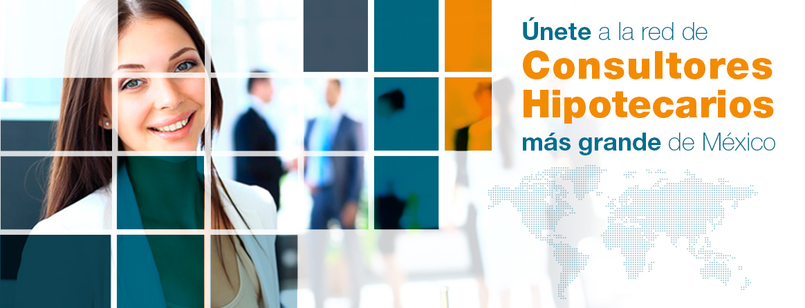 broker hipotecario consultores hipotecarios