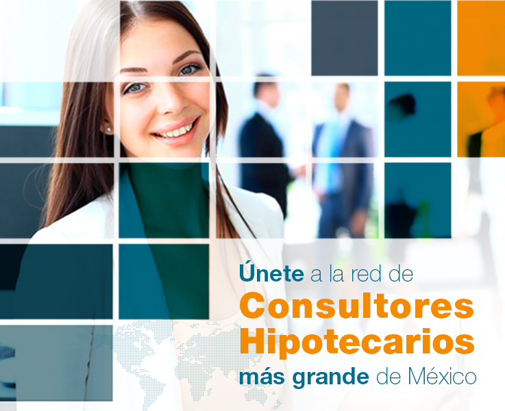 broker hipotecario consultores hipotecarios