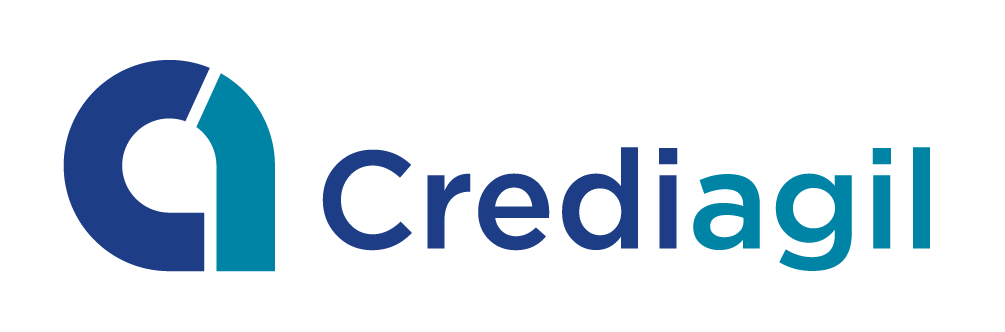 logo-crediagil