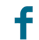 facebook-logo
