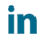 linkedin-logo