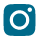 instagram-logo
