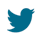 twitter-logo