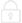 private-icon